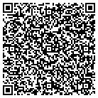 QR code with Plastics Development Corp contacts