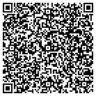 QR code with Reynolds Forrest W DVM contacts