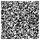 QR code with Per Capita Resources LLC contacts