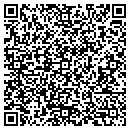 QR code with Slammed Customs contacts