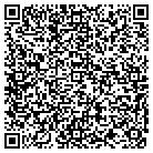 QR code with Personal Touch Remodeling contacts