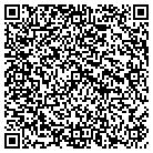 QR code with Slater's Custom Paint contacts