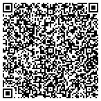 QR code with Audio Optical Systems Of Austin Inc contacts