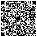 QR code with Rice Amybeth contacts
