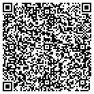 QR code with Dips N Clips Dog Grooming contacts