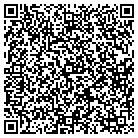 QR code with Austin Computer Instructors contacts