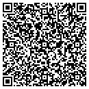 QR code with Dirty Dog Grooming Salon contacts