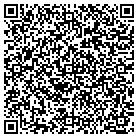 QR code with Automated Info Management contacts
