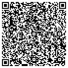 QR code with Jewish Defense League contacts