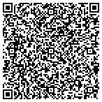 QR code with Automated Information Management Inc contacts