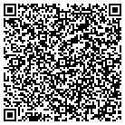 QR code with Dog Craze Boarding Kennel contacts
