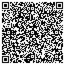 QR code with Ronnie Tanner contacts