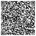 QR code with King Carpet Cleaning LLC contacts