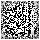 QR code with RIVER - Regional Institute For Veterinary Emergencies And Referrals contacts