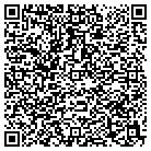 QR code with Riverview Veterinary Service P contacts