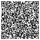 QR code with Roark Antje DVM contacts