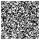 QR code with Professional Twin Brothers Pai contacts