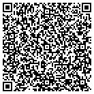QR code with Agriculture Development contacts