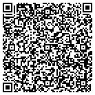 QR code with Viking Termite & Pest Control contacts