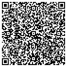 QR code with Quality Custom Countertops contacts
