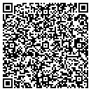QR code with Doggy Duty contacts
