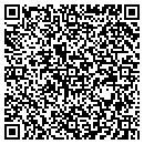 QR code with Quiroz Construction contacts