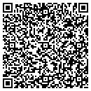 QR code with Roberts Will DVM contacts