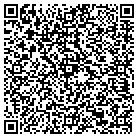 QR code with Spicer Brothers Auto Salvage contacts