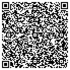QR code with Doggy Style In-Home Grooming contacts