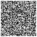 QR code with Alaska Department Of Labor And Workforce Development contacts