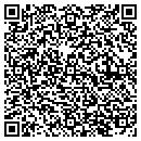 QR code with Axis Technologies contacts