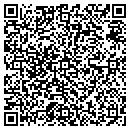 QR code with Rsn Trucking LLC contacts