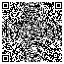 QR code with Doggy Styles contacts