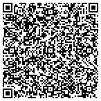 QR code with Algiers Development Corporation contacts