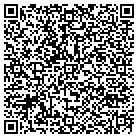 QR code with Ralph R Filler Construction CO contacts