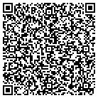 QR code with Courtesy Door Service contacts