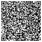 QR code with Doghouse Grooming Salon contacts