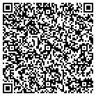 QR code with Ram Maintenance Services contacts