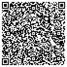 QR code with Robinson William E DVM contacts