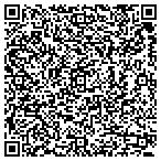 QR code with Back Office Projects contacts