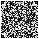 QR code with Rogers Chip DVM contacts
