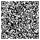 QR code with Stanley Ford Auto Body contacts