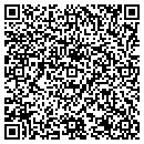 QR code with Pete's Transmission contacts