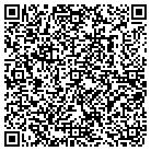 QR code with Ward Off Exterminating contacts