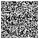 QR code with Rogers II Glenn DVM contacts