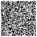 QR code with Rufus Mitchell Ollie contacts