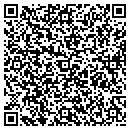 QR code with Stanley Machine Works contacts