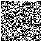 QR code with Warehouse Exterminating And Supplies contacts