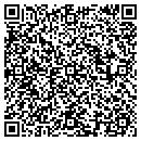 QR code with Branik Construction contacts