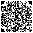 QR code with Ray Patel contacts